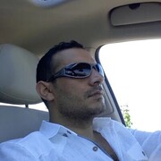  ,   , 46 ,     , c 