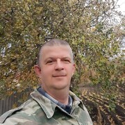 ���������� ���������, ������� ��������, 38