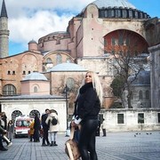 ���������� �����-���������, ���� ������� ������, 43 ����, ������������ ��� ������, ����� � ���������, c�������� ���������