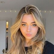  -,   , 20 ,   ,   