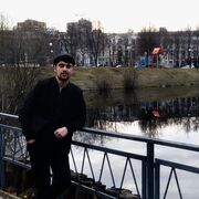 ���������� ������, ���� ������� �����, 27 ���, ������������ ��� ������, ����� � ���������