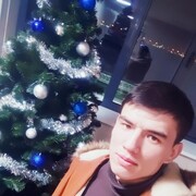 ���������� �����-���������, ���� ������� Akbar, 28 ���, ������������ ��� ������, ����� � ���������