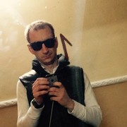  ,   , 43 ,     , c 