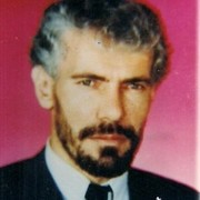  ,   Mustafa, 54 ,   