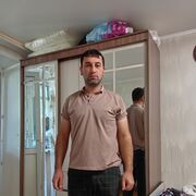  ,   , 35 ,   ,   