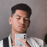  Chai Nat,   Saif, 21 ,   ,   