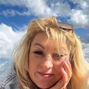 ���������� �����-���������, ���� ������� ������, 52 ����, ������������ ��� ������, ����� � ���������, ���������