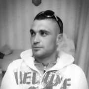   ,   , 40 ,  
