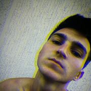  ,   Alexander, 29 ,   ,   , c , 