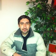  ,   Brunet, 43 ,   