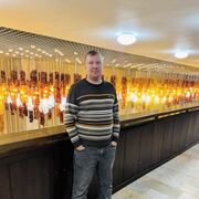 ���������� �������, ���� ������� ����, 40 ���, ������������ ��� ������, ����� � ���������, c�������� ���������