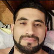  ,  Dilshod, 37