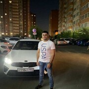  ,   , 34 ,   ,   