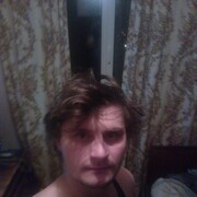  ,   , 35 ,     , c 
