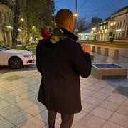 ���������� ������, ���� ������� ���������, 40 ���, ������������ ��� ������, ����� � ���������