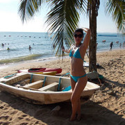 ���������� ��������, ���� ������� Matilda, 53 ����, ������������ ��� ������, ����� � ���������, c�������� ���������