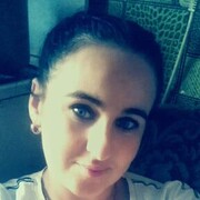  ,   , 37 ,   ,   , c , 