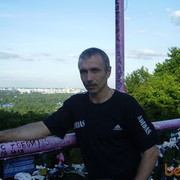  ,   , 59 ,   , 
