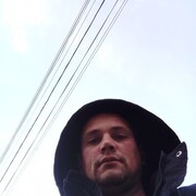  ,   , 38 ,     , c 
