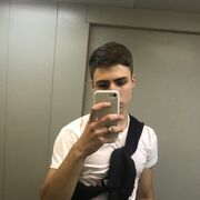  ,   , 22 ,  