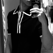 ���������� ������, ���� ����� �������, 20 ���, ������������ ��� ������, ����� � ���������