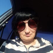  ,   , 42 ,   ,   