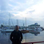  ,   Andrei, 39 ,   
