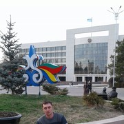 ���������� ����-�����������, ���� ������� ������, 40 ���, ������������ ��� ������, ����� � ���������, c�������� ���������