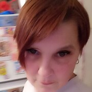 ���������� ������ �������, ���� ������� ������, 99 ���, ������������ ��� ������, ����� � ���������