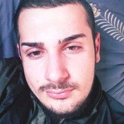  ,   Luka, 24 ,   ,   , c 