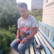  ,   , 39 ,   ,   