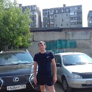 ���������� ���������, ���� ������� Kostya, 41 ���, ������������ ��� ������, ����� � ���������, c�������� ���������