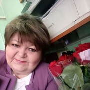  ,   , 58 ,   ,   , 