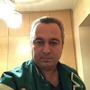  ,   , 48 ,  