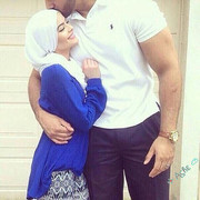  Mountain View,   Abat, 31 ,   