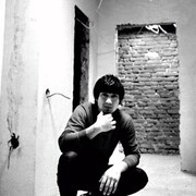 ���������� �����-���������, ���� ������� �����, 29 ���, ������������ ��� ������, ����� � ���������