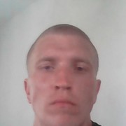  ,   , 32 ,   