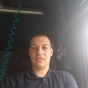  ,  , 29