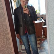 ���������� ���������, ���� ����� ������, 22 ����, ������������ ��� ������, ����� � ���������, c�������� ���������, ���������