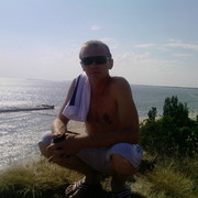   ,   Sanek, 43 ,   ,   , c 