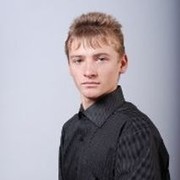 ���������� �������, ���� ������� ����, 32 ����, ������������ ��� ������, ����� � ���������, c�������� ���������