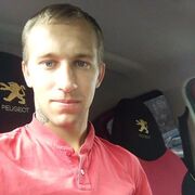 ,   Daniil, 32 ,   ,   , 