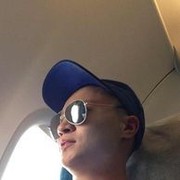 ���������� ������, ���� ������� �����, 38 ���, ������������ ��� ����� � ���������, c�������� ���������