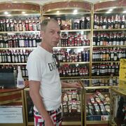 ���������� ������, ���� ������� ������, 50 ���, ������������ ��� ������, ����� � ���������