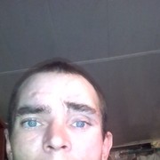  ,   , 38 ,   