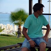 ���������� �����������, ���� ������� ���� Up, 30 ���, ������������ ��� ������, ����� � ���������, ���������