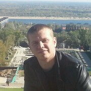  ,   SERGEY, 40 ,   ,   , c 