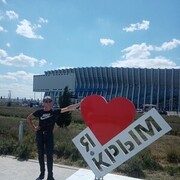 ���������� �����-���������, ���� ������� ������, 35 ���, ������������ ��� ������, ����� � ���������, c�������� ���������