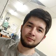 ���������� ������, ���� ������� ����, 26 ���, ������������ ��� ������, ����� � ���������, ���������