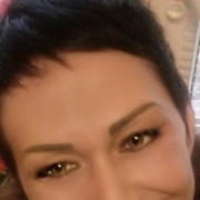  ,   , 48 ,   ,   , c 